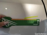  Peugeot  2008 PEUGEOT  / 2019 / 5P / CROSSOVER BLUEHDI 130 EAT8 ALLURE S/S AUT. #57