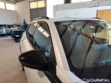  Peugeot  2008 PEUGEOT  / 2019 / 5P / CROSSOVER BLUEHDI 130 EAT8 ALLURE S/S AUT. #60
