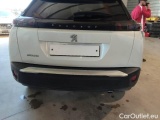  Peugeot  2008 PEUGEOT  / 2019 / 5P / CROSSOVER BLUEHDI 130 EAT8 ALLURE S/S AUT. #62