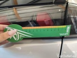  Peugeot  2008 PEUGEOT  / 2019 / 5P / CROSSOVER BLUEHDI 130 EAT8 ALLURE S/S AUT. #68