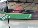  Peugeot  2008 PEUGEOT  / 2019 / 5P / CROSSOVER BLUEHDI 130 EAT8 ALLURE S/S AUT. #71