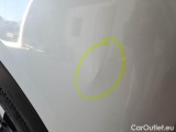  Peugeot  2008 PEUGEOT  / 2019 / 5P / CROSSOVER BLUEHDI 130 EAT8 ALLURE S/S AUT. #74