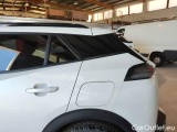 Peugeot  2008 PEUGEOT  / 2019 / 5P / CROSSOVER BLUEHDI 130 EAT8 ALLURE S/S AUT. #76