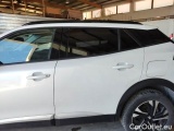  Peugeot  2008 PEUGEOT  / 2019 / 5P / CROSSOVER BLUEHDI 130 EAT8 ALLURE S/S AUT. #78