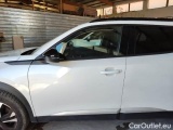  Peugeot  2008 PEUGEOT  / 2019 / 5P / CROSSOVER BLUEHDI 130 EAT8 ALLURE S/S AUT. #80