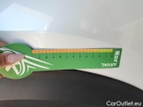  Peugeot  2008 PEUGEOT  / 2019 / 5P / CROSSOVER BLUEHDI 130 EAT8 ALLURE S/S AUT. #86