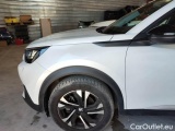  Peugeot  2008 PEUGEOT  / 2019 / 5P / CROSSOVER BLUEHDI 130 EAT8 ALLURE S/S AUT. #85