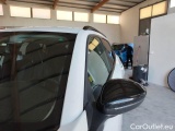  Peugeot  2008 PEUGEOT  / 2019 / 5P / CROSSOVER BLUEHDI 130 EAT8 ALLURE S/S AUT. #89