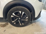  Peugeot  2008 PEUGEOT  / 2019 / 5P / CROSSOVER BLUEHDI 130 EAT8 ALLURE S/S AUT. #91
