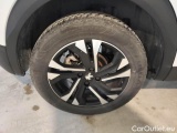  Peugeot  2008 PEUGEOT  / 2019 / 5P / CROSSOVER BLUEHDI 130 EAT8 ALLURE S/S AUT. #93