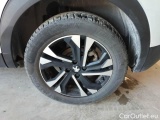 Peugeot  2008 PEUGEOT  / 2019 / 5P / CROSSOVER BLUEHDI 130 EAT8 ALLURE S/S AUT. #95
