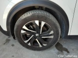  Peugeot  2008 PEUGEOT  / 2019 / 5P / CROSSOVER BLUEHDI 130 EAT8 ALLURE S/S AUT. #97
