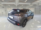  Peugeot  2008 PEUGEOT  / 2019 / 5P / CROSSOVER BLUEHDI 130 EAT8 ALLURE S/S AUT. #2