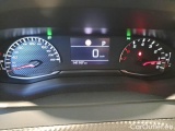  Peugeot  2008 PEUGEOT  / 2019 / 5P / CROSSOVER BLUEHDI 130 EAT8 ALLURE S/S AUT. #4