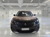  Peugeot  2008 PEUGEOT  / 2019 / 5P / CROSSOVER BLUEHDI 130 EAT8 ALLURE S/S AUT. #6