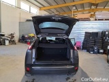  Peugeot  2008 PEUGEOT  / 2019 / 5P / CROSSOVER BLUEHDI 130 EAT8 ALLURE S/S AUT. #5