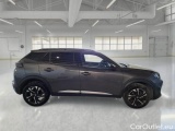  Peugeot  2008 PEUGEOT  / 2019 / 5P / CROSSOVER BLUEHDI 130 EAT8 ALLURE S/S AUT. #7