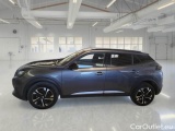  Peugeot  2008 PEUGEOT  / 2019 / 5P / CROSSOVER BLUEHDI 130 EAT8 ALLURE S/S AUT. #8