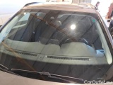  Peugeot  2008 PEUGEOT  / 2019 / 5P / CROSSOVER BLUEHDI 130 EAT8 ALLURE S/S AUT. #10