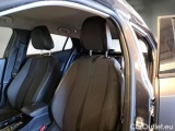  Peugeot  2008 PEUGEOT  / 2019 / 5P / CROSSOVER BLUEHDI 130 EAT8 ALLURE S/S AUT. #11