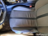  Peugeot  2008 PEUGEOT  / 2019 / 5P / CROSSOVER BLUEHDI 130 EAT8 ALLURE S/S AUT. #12