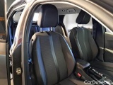  Peugeot  2008 PEUGEOT  / 2019 / 5P / CROSSOVER BLUEHDI 130 EAT8 ALLURE S/S AUT. #13