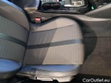  Peugeot  2008 PEUGEOT  / 2019 / 5P / CROSSOVER BLUEHDI 130 EAT8 ALLURE S/S AUT. #14