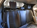  Peugeot  2008 PEUGEOT  / 2019 / 5P / CROSSOVER BLUEHDI 130 EAT8 ALLURE S/S AUT. #15