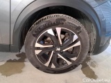  Peugeot  2008 PEUGEOT  / 2019 / 5P / CROSSOVER BLUEHDI 130 EAT8 ALLURE S/S AUT. #17