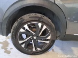  Peugeot  2008 PEUGEOT  / 2019 / 5P / CROSSOVER BLUEHDI 130 EAT8 ALLURE S/S AUT. #18