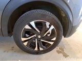  Peugeot  2008 PEUGEOT  / 2019 / 5P / CROSSOVER BLUEHDI 130 EAT8 ALLURE S/S AUT. #19