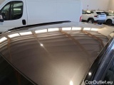  Peugeot  2008 PEUGEOT  / 2019 / 5P / CROSSOVER BLUEHDI 130 EAT8 ALLURE S/S AUT. #21