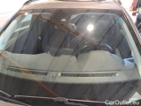  Peugeot  2008 PEUGEOT  / 2019 / 5P / CROSSOVER BLUEHDI 130 EAT8 ALLURE S/S AUT. #28