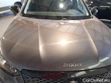  Peugeot  2008 PEUGEOT  / 2019 / 5P / CROSSOVER BLUEHDI 130 EAT8 ALLURE S/S AUT. #31