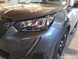  Peugeot  2008 PEUGEOT  / 2019 / 5P / CROSSOVER BLUEHDI 130 EAT8 ALLURE S/S AUT. #42