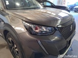  Peugeot  2008 PEUGEOT  / 2019 / 5P / CROSSOVER BLUEHDI 130 EAT8 ALLURE S/S AUT. #44