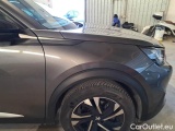  Peugeot  2008 PEUGEOT  / 2019 / 5P / CROSSOVER BLUEHDI 130 EAT8 ALLURE S/S AUT. #46