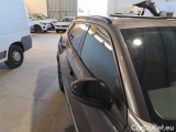  Peugeot  2008 PEUGEOT  / 2019 / 5P / CROSSOVER BLUEHDI 130 EAT8 ALLURE S/S AUT. #48