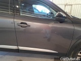  Peugeot  2008 PEUGEOT  / 2019 / 5P / CROSSOVER BLUEHDI 130 EAT8 ALLURE S/S AUT. #50