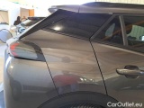  Peugeot  2008 PEUGEOT  / 2019 / 5P / CROSSOVER BLUEHDI 130 EAT8 ALLURE S/S AUT. #55