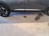  Peugeot  2008 PEUGEOT  / 2019 / 5P / CROSSOVER BLUEHDI 130 EAT8 ALLURE S/S AUT. #57