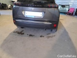  Peugeot  2008 PEUGEOT  / 2019 / 5P / CROSSOVER BLUEHDI 130 EAT8 ALLURE S/S AUT. #59