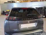  Peugeot  2008 PEUGEOT  / 2019 / 5P / CROSSOVER BLUEHDI 130 EAT8 ALLURE S/S AUT. #63