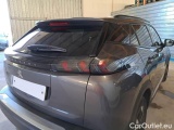  Peugeot  2008 PEUGEOT  / 2019 / 5P / CROSSOVER BLUEHDI 130 EAT8 ALLURE S/S AUT. #65