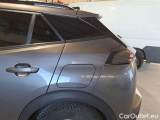  Peugeot  2008 PEUGEOT  / 2019 / 5P / CROSSOVER BLUEHDI 130 EAT8 ALLURE S/S AUT. #69