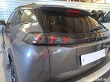  Peugeot  2008 PEUGEOT  / 2019 / 5P / CROSSOVER BLUEHDI 130 EAT8 ALLURE S/S AUT. #67