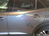 Peugeot  2008 PEUGEOT  / 2019 / 5P / CROSSOVER BLUEHDI 130 EAT8 ALLURE S/S AUT. #71