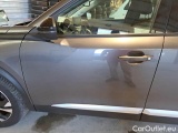  Peugeot  2008 PEUGEOT  / 2019 / 5P / CROSSOVER BLUEHDI 130 EAT8 ALLURE S/S AUT. #74