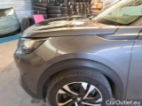  Peugeot  2008 PEUGEOT  / 2019 / 5P / CROSSOVER BLUEHDI 130 EAT8 ALLURE S/S AUT. #77