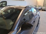  Peugeot  2008 PEUGEOT  / 2019 / 5P / CROSSOVER BLUEHDI 130 EAT8 ALLURE S/S AUT. #80